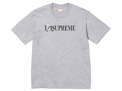 fall winter2025 skull tee ad 6