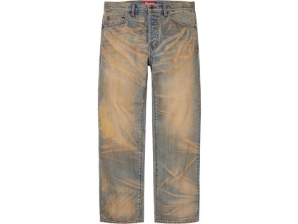 fall winter2025 regular jean ad 0