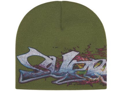 fall winter2025 tag beanie ad 4