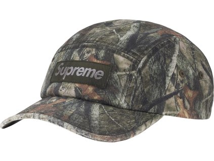 fall winter2025 overdyed camp cap ad 2