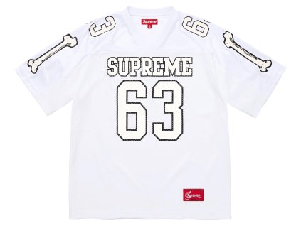 fall winter2025 bones football jersey ad 7