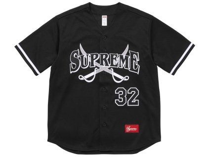 fall winter2025 swords baseball jersey ad 4