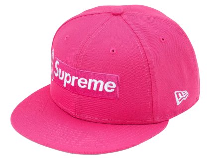 fall winter2025 breast cancer awareness box logo new era r ad 8