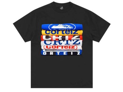 kuak2p45igi4tlbvcaub e53c82a4 7c9e 474c b411 99e015f2c9b2 1022x1022