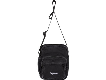fall winter2025 denim shoulder bag ad 9