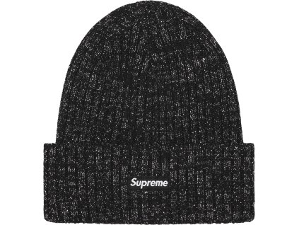 overdyed beanie metallic black 3 (1)