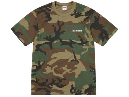 fall winter2025 target tee ad 1
