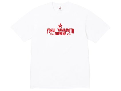 fall winter2025 supreme r ys star tee ad 0