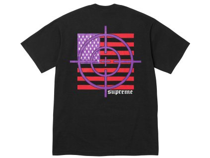 fall winter2025 target tee ad 3