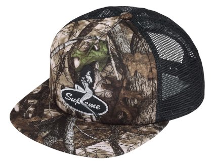 fall winter2025 pinup mesh back 5 panel truetimber r htc fall camo 0 ad 0