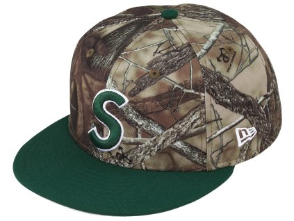 fall winter2025 reaper s logo new era r truetimber r htc fall camo 14 ad 14