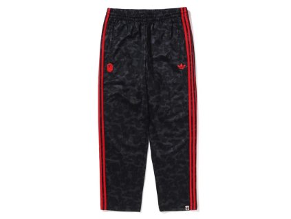 001PTL231901 BLK A 70e91410 4034 4751 b3d4 f5cb51931d78