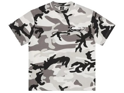 xiuposyvrzau2qnpezhn 8f3d223a ff0e 40f4 80b7 1ec4cead5855 976x825