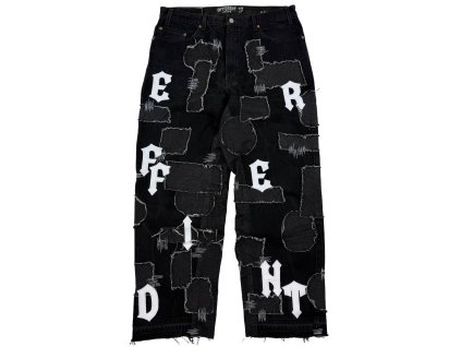 F1746100 D6E9 4284 AE8B FF31B1902D41