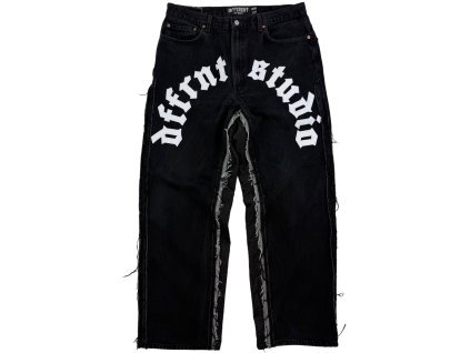 F97C0D51 6AC4 4A60 88AA 1E419398EE0E