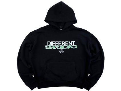 EADF67BF F2D8 405C 8B5A 0A36DF7DF786