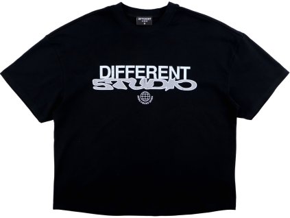 BA49912B 92DE 4181 A84B 2C819BB17E81