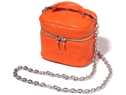 001BAK302001 ORG B 2000x 29031