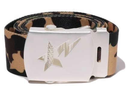 001BTL701003 YEL A 1040x