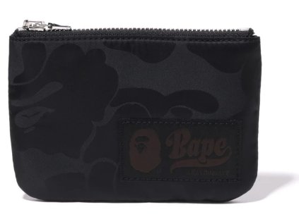 001SGJ701001 BLK A 1024x1024