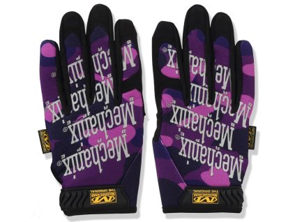 001GDJ731911 PUR A 2000x 72396