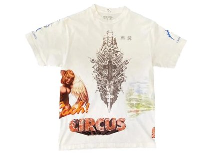 a43ew9rqbfdzr3e5ekcg 1024x768