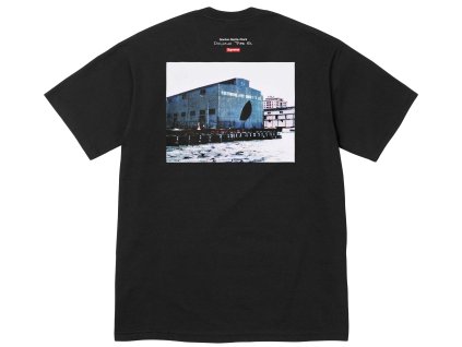 day s end tee black 5