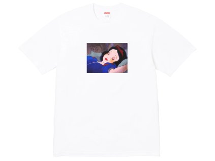 snow white tee white 8 (1)
