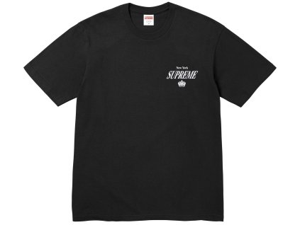 4 life tee black 11
