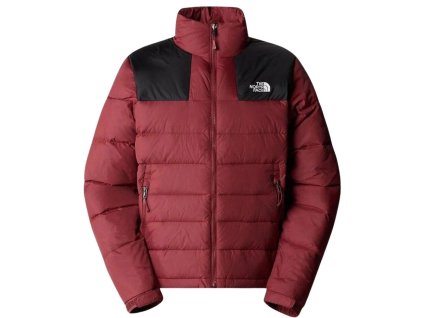 15678 mens massif down jacket 1