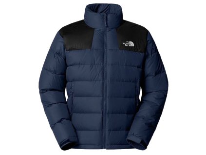 15681 15681 picsart backgroundchanger