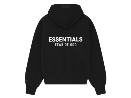 192AS254780F 2 x2400