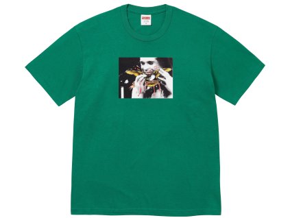 fall winter2025 supreme r antihero r ozzy tee light pine 0 ad 0