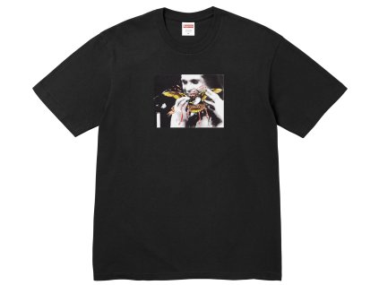 fall winter2025 supreme r antihero r ozzy tee black 7 ad 7