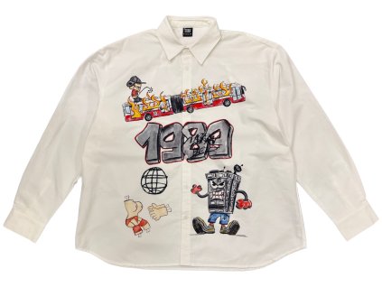 Adobe Express file 6