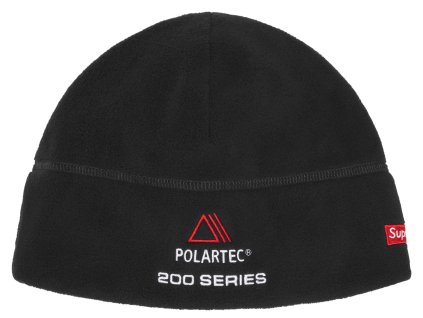 fall winter2025 polartec r sport beanie black 9 ad 9
