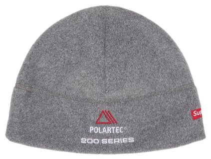 fall winter2025 polartec r sport beanie grey 5 ad 5