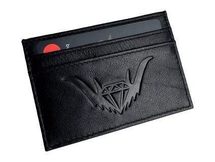 CARDHOLDER