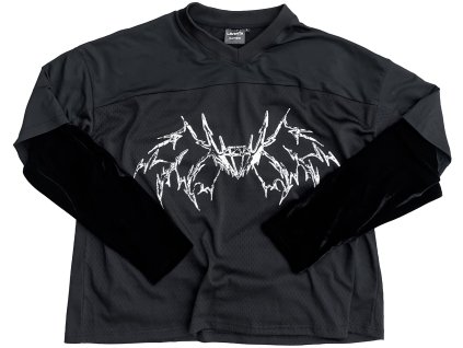 SPIKE LVRT LONGSLEEVE