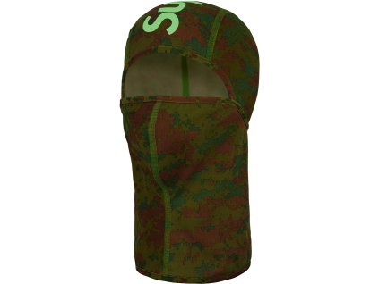 fall winter2025 heat reactive digi camo balaclava olive 7 ad 7