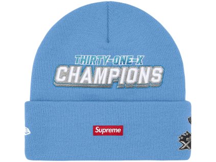 fall winter2025 new era r football beanie light blue 7 ad 7