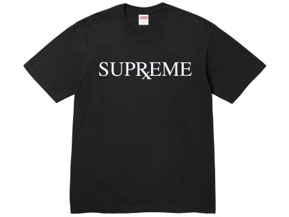 fall winter2025 rx tee black 6 ad 6