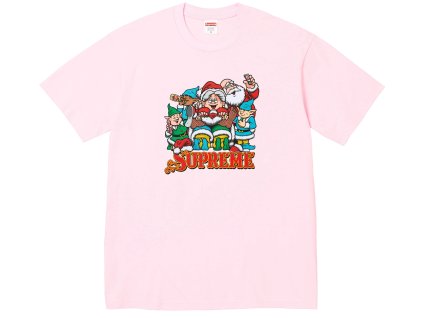 fall winter2025 naughty tee light pink 5 ad 5