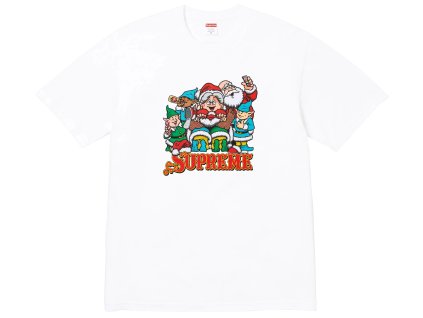 fall winter2025 naughty tee white 1 ad 1