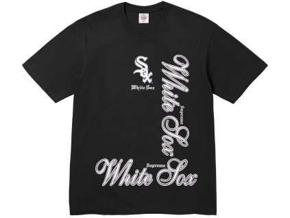 fall winter2025 supreme r mlb teams tee black 9 ad 9