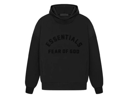 1 min 91a1bc46 5237 435f 8506 6232a7c7a3ed (1)