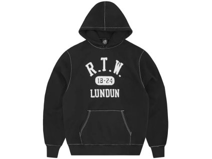 pkjz0lyhk4esy8x5fz6j b364d597 f369 4035 b445 88ea401cbbe7 1024x1024