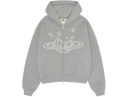 oyxdkahqquuubqxgnnmg 6cda2a8f 3bd2 4cf3 b4cb 3e7240be8a8a 980x700