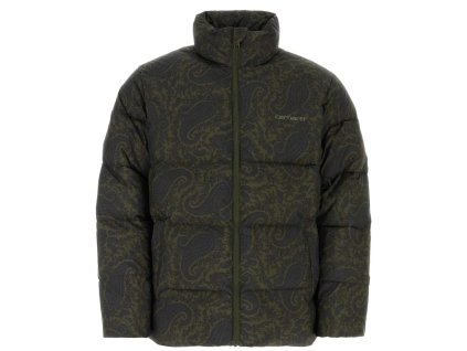 f5ea6ba02c9586abcb3bfa03ce6ff011