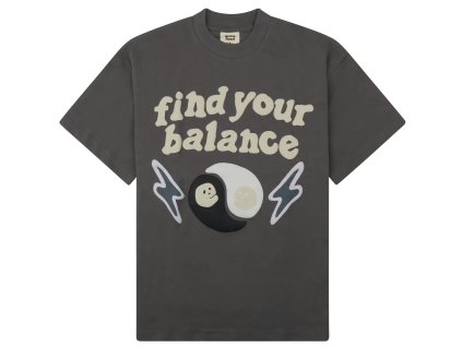 56034e58 ebca 474e 8cf3 4efa6724c91d